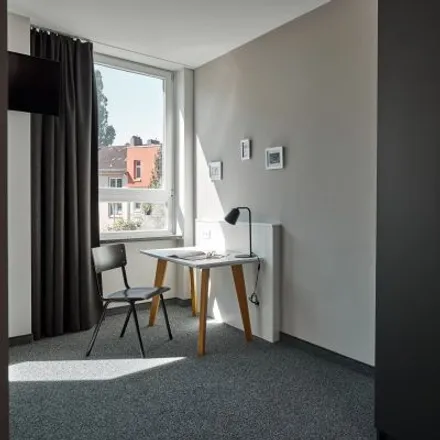 Image 5 - Knoopstraße 35, 21073 Hamburg, Germany - Apartment for rent