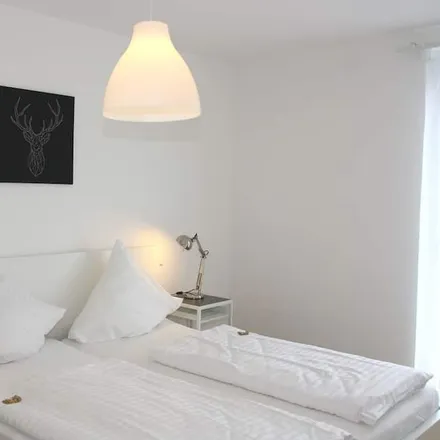Rent this 1 bed apartment on 79856 Hinterzarten