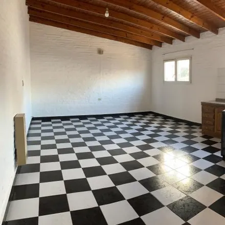 Rent this studio apartment on Calle 16 624 in Partido de La Plata, 1900 La Plata