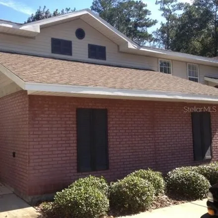 Rent this 3 bed condo on Northwest 13th Avenue in Gainesville, FL 32605