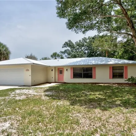 Buy this 2 bed house on 1646 32nd Avenue in Vero Beach, FL 32960
