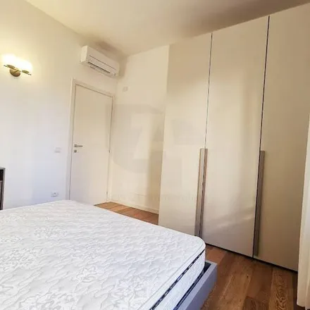 Rent this 2 bed apartment on Viale Tunisia 43 in 20124 Milan MI, Italy