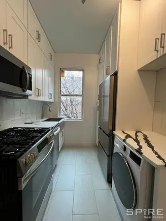 Rent this 2 bed house on 91 Audubon Avenue in New York, NY 10032