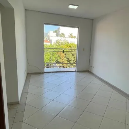 Rent this 2 bed apartment on Avenida Maria Alvim Soares in Alvinópolis, Atibaia - SP