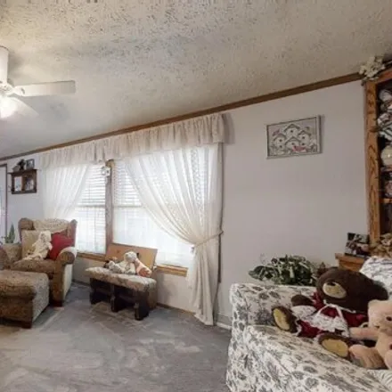 Image 4 - 858 Peach Tree Street, Champaign County, IL 61802, USA - Apartment for sale