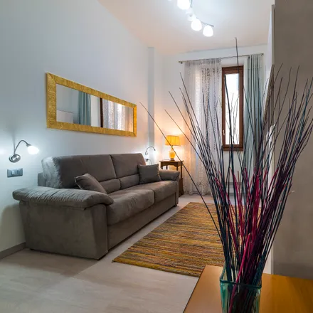 Image 1 - Studio Rubini e Partners, Piazza Bra, 10, 37121 Verona VR, Italy - Apartment for rent
