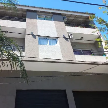 Rent this studio apartment on Avenida de Mayo 2438 in Villa Don Bosco, 1754 Ramos Mejía
