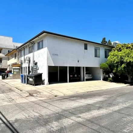 Image 6 - 11953 Rochester Ave, Los Angeles, California, 90025 - House for sale