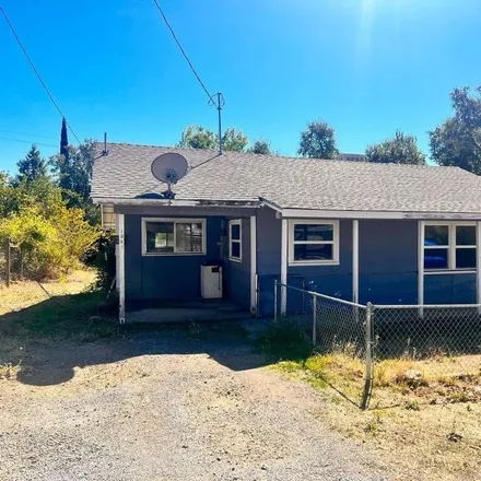 Buy this 2 bed house on 1941 Shasta Street in Shasta Lake, CA 96019