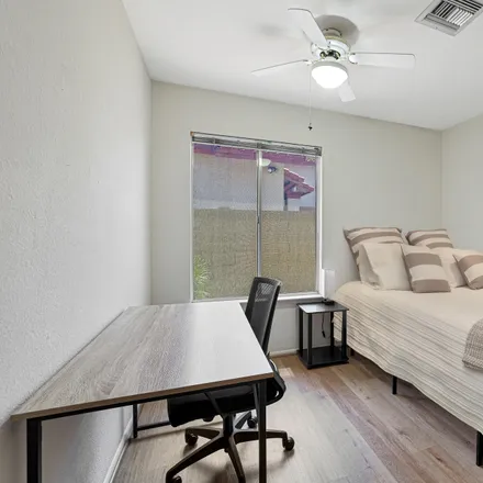 Image 2 - Peoria, AZ, US - Room for rent