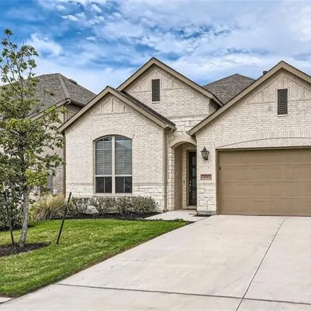 Buy this 4 bed house on Teodoro Bend in Williamson County, TX