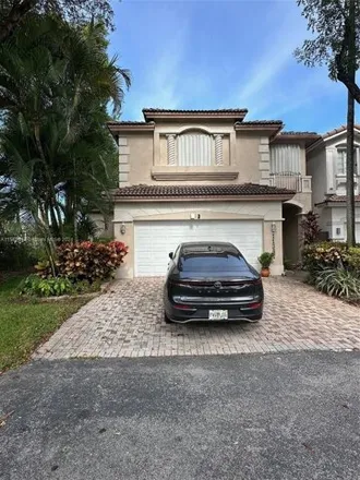 Buy this 4 bed house on 11381 Northwest 73rd Terrace in Doral, FL 33178
