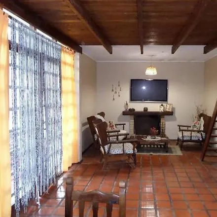 Buy this 2 bed house on Calle 639 in Eduardo Arana, Lomas de Copello