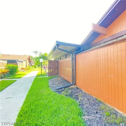 Image 2 - 15482 Crystal Lake Dr, North Fort Myers, Florida, 33917 - House for sale