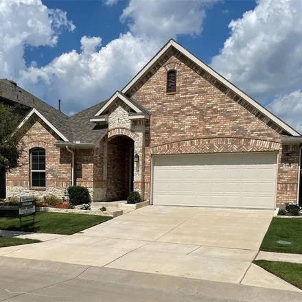 Buy this 3 bed house on 1501 Upton Place in Irving, TX 75060