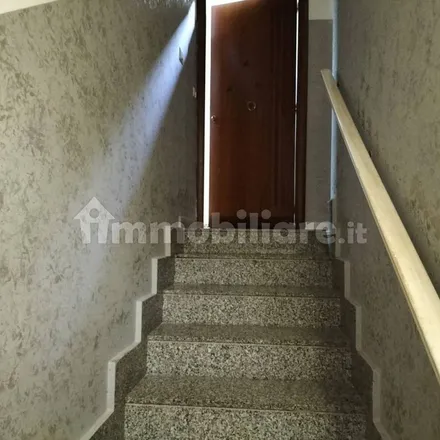 Rent this 2 bed apartment on unnamed road in 80072 Quarto NA, Italy