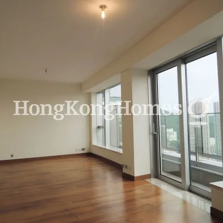Image 2 - China, Hong Kong, Hong Kong Island, Sham Wan, Welfare Road, Block 6 - Apartment for rent