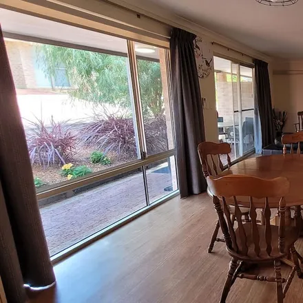 Rent this 2 bed apartment on Centennial Park in City Of Albany, Western Australia