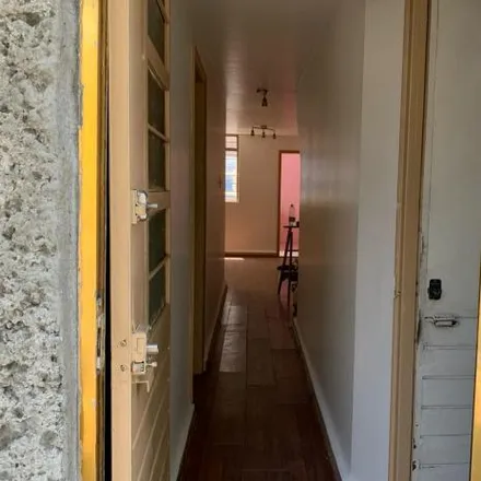 Rent this 2 bed apartment on Viaducto Presidente Miguel Alemán in Benito Juárez, 03400 Mexico City