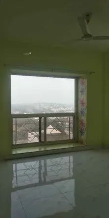Image 4 - unnamed road, Bhopal, Bhopal - 462001, Madhya Pradesh, India - Apartment for rent