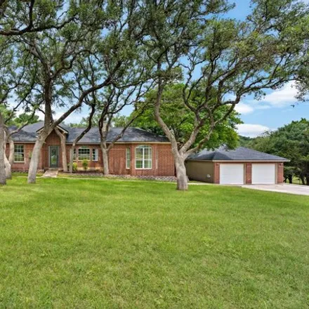 Buy this 4 bed house on 4110 Hamilton Hollow Road in Hays County, TX 78666