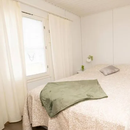Rent this 1 bed house on Sotkamo in Kainuu, Finland