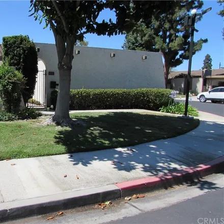 Image 3 - 9342 Tudor Lane, Garden Grove, CA 92841, USA - House for sale