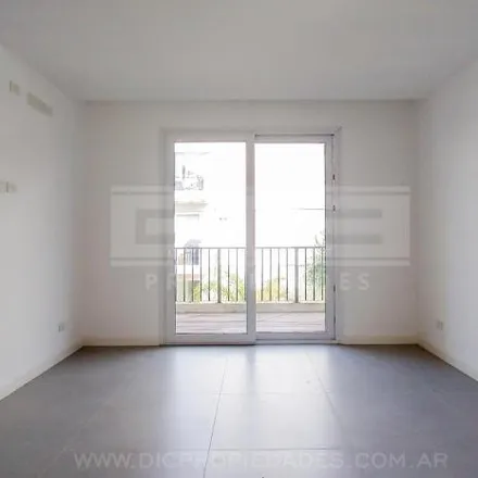 Image 1 - unnamed road, La Lonja, 1669 Buenos Aires, Argentina - Apartment for sale