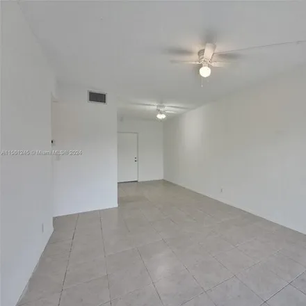 Image 9 - Coral Springs Drive, Coral Springs, FL 33076, USA - Condo for sale
