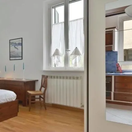 Image 6 - Via Filippo Argelati, 47, 20143 Milan MI, Italy - Apartment for rent