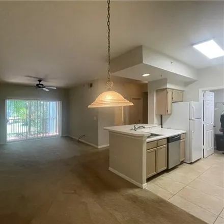 Image 8 - 4549 Saint Croix Lane, Willoughby Acres, Collier County, FL 34109, USA - Condo for rent