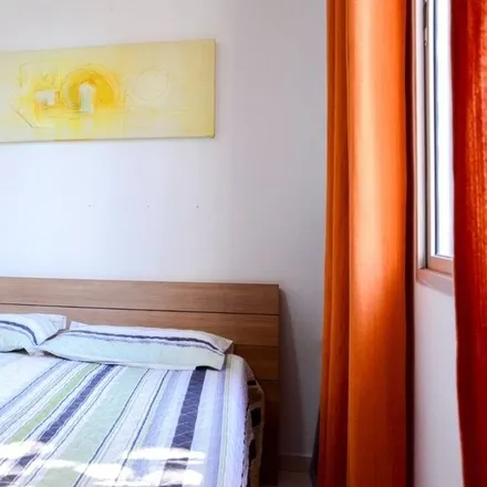Rent this 2 bed house on Chácara Inglesa in São Paulo - SP, 04140-010