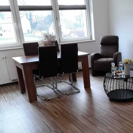 Rent this 1 bed apartment on 63825 Schöllkrippen