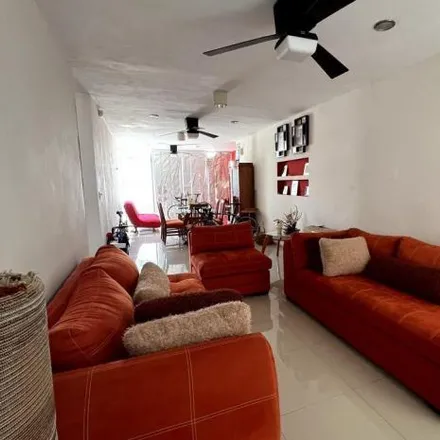Buy this 2 bed house on Calle 31 in 97210 Mérida, YUC