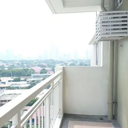 Image 7 - Brio Tower, Brio Tower Driveway, Makati, 1211 Metro Manila, Philippines - Apartment for rent