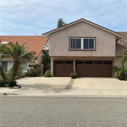 Buy this 4 bed house on 8569 Volga River Circle in Fountain Valley, CA 92708