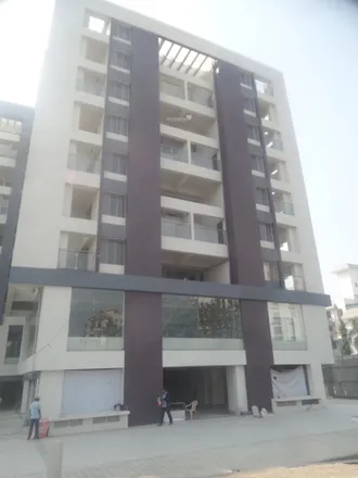 Image 6 - unnamed road, Pune, Pune - 411014, Maharashtra, India - Apartment for sale