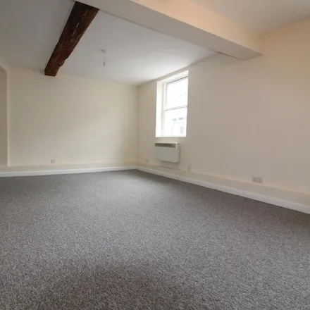 Image 6 - unnamed road, Hereford, United Kingdom - Apartment for rent