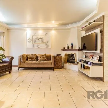 Image 2 - Avenida João XXIII 314, São Sebastião, Porto Alegre - RS, 91060-100, Brazil - House for sale