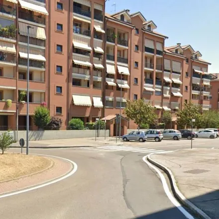 Image 2 - unnamed road, 10042 Nichelino TO, Italy - Apartment for rent
