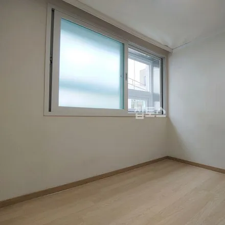 Image 1 - 서울특별시 송파구 문정동 53-17 - Apartment for rent