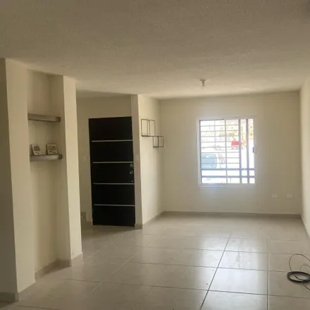 Rent this 3 bed house on Avenida San Sabas in Paseo de Palmas, 83115 Hermosillo