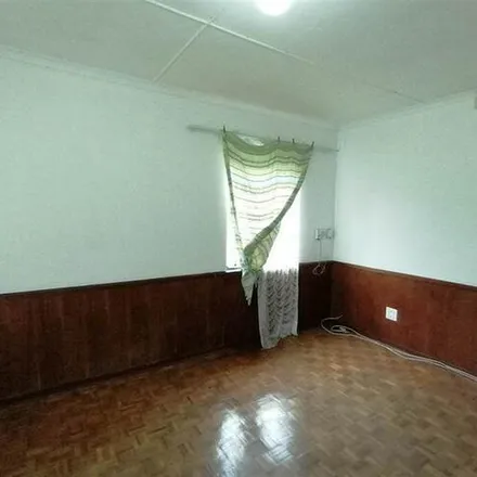 Image 3 - Gibson Street, Martindale, Johannesburg, 2001, South Africa - Apartment for rent
