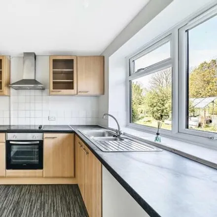 Image 4 - 25 Westlands Drive, Oxford, OX3 9QY, United Kingdom - Apartment for sale