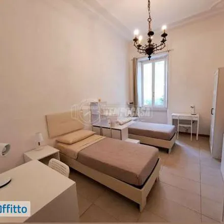 Image 1 - Mercato Settimanale Ampere, Via Nicola Antonio Porpora, 20131 Milan MI, Italy - Apartment for rent