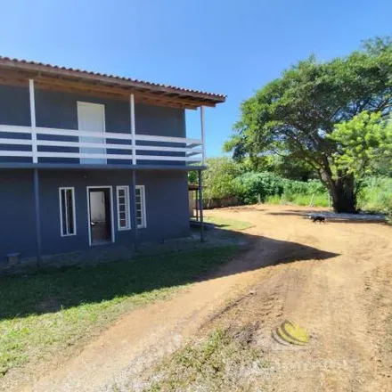 Buy this 3 bed house on unnamed road in Vila Santo Antônio, Imbituba - SC