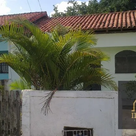 Buy this 1 bed house on Rua Antônio da Conceição in Araruama - RJ, 28970-000