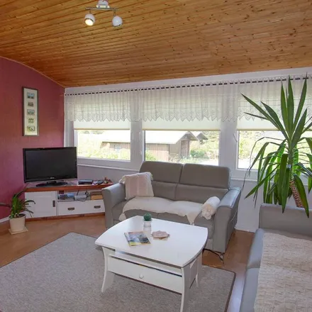Image 2 - Kluis, Mecklenburg-Vorpommern, Germany - Apartment for rent