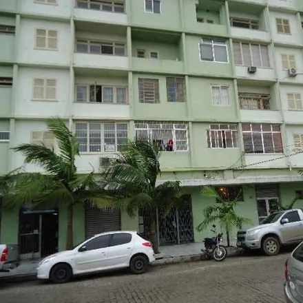 Rent this 2 bed apartment on Rua Tiradentes 2156 in Centro, Pelotas - RS