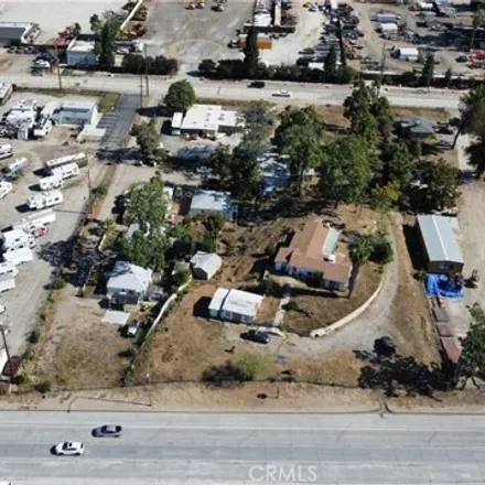 Image 6 - I 10, Dunlap Acres, Yucaipa, CA 92399, USA - House for sale